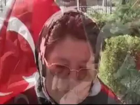 Turkey weighs Nthn Iraq raids tofight Kurdish rebels-11Oct07