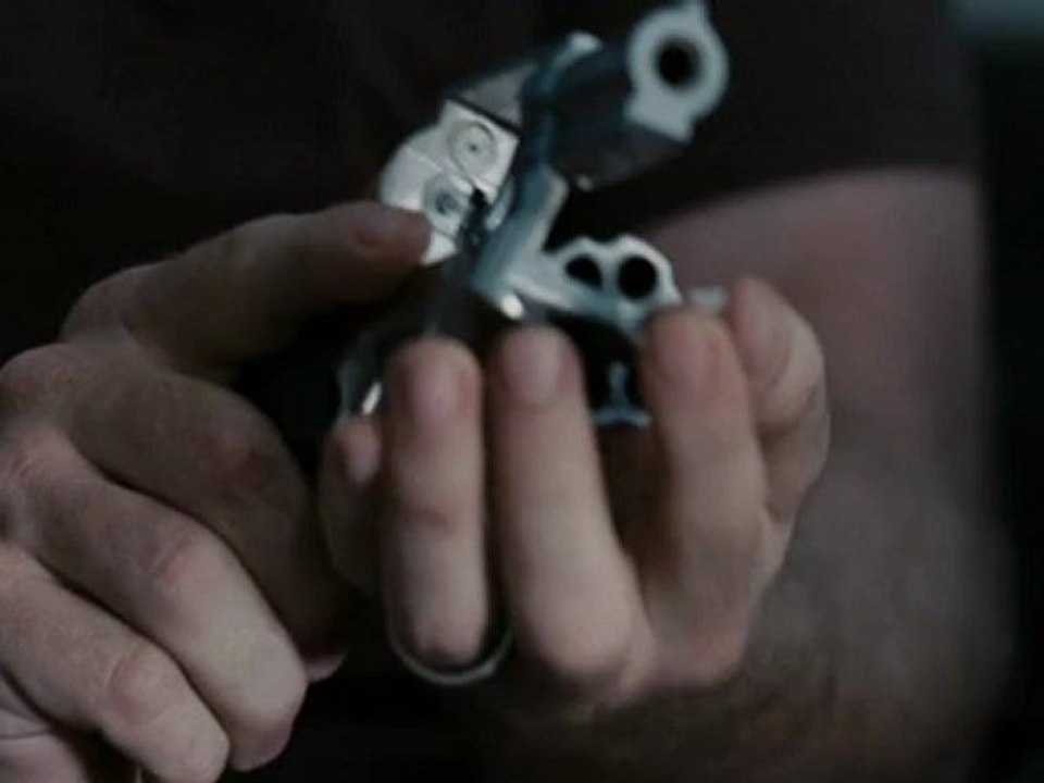 the mist "part6"