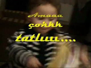 aysel oturak ve zeynep annem