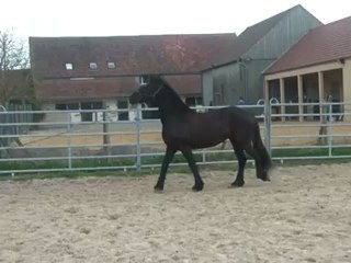 14.04.2012.c.ulke.s6