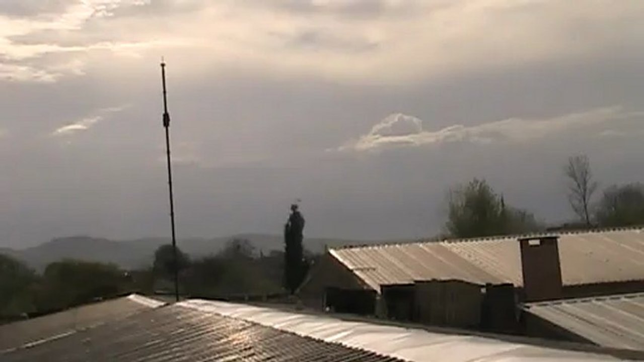 Kus