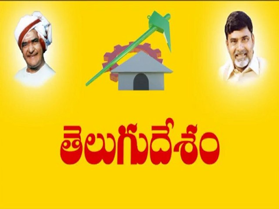 N B K  YUVAGARJANA