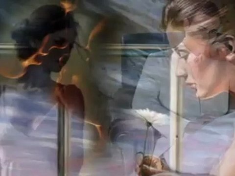 ....NIE RAZ...NIE DWA....mpg