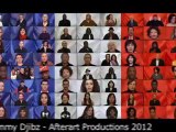 59 ARTISTES CONTRE L'ABSTENTION - SPOT #8