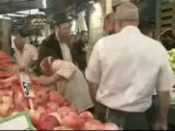 Jewish law boosts Palestinian farmers - 13 Oct 07