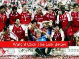 Bayern Munich vs Real Madrid Live Stream Online