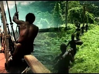 "La Nouvelle Odyssée", 32 communes pour la jeunesse de France