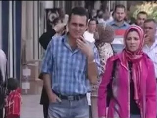 Iraqi refugees swell pressure on Syria's social services