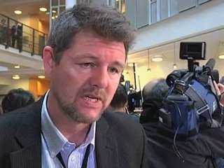 Norway court dismisses Brevik judge