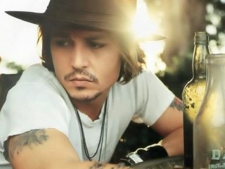 Johnny Depp Sued - Hollywood Scandal