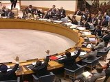 La ONU podría cuestionarse el envío de más observadores a Siria