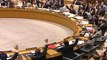 La ONU podría cuestionarse el envío de más observadores a Siria