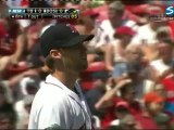 16.04.2012 - Tampa Bay Rays @ Boston Red Sox 222