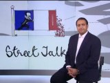 Riz Khan - Street Talk - 15 Oct 07