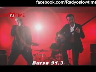 Gripin - Sus Söyleme