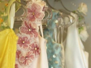 Bridal Shops Kelvin New Westminster Lisa's Bridal Salon Ltd