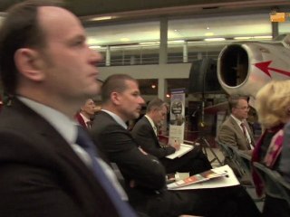 Global Security Process 2012