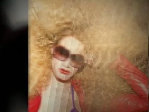 Opticien à Sainte-Genevieve-des-Bois : Optical Conseil lunettes et lentilles