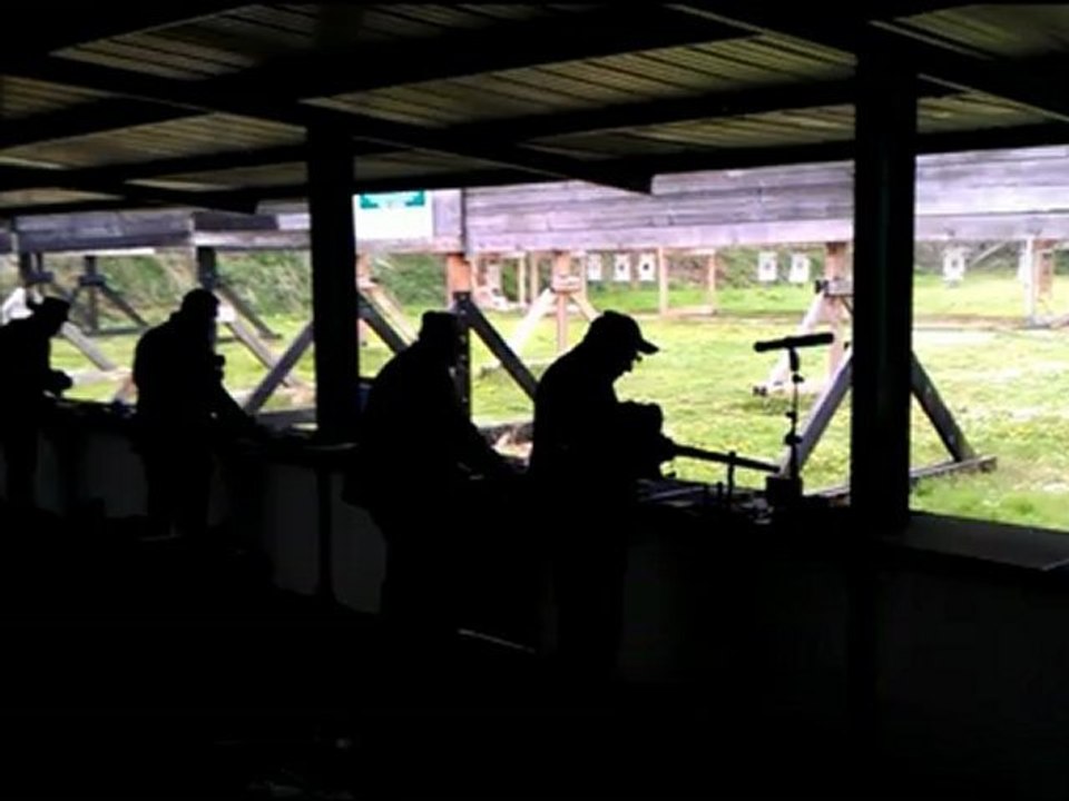 Concours Amical 15-4-2012