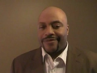 Get Your Free E-book Building The Business Brain Today!!!