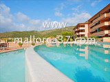 Mallorca37.com | immobilien makler mallorca | immobilien makler portals nous