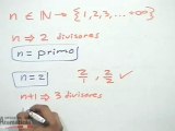 Problema # 4 -  tipo olimpiada de matemáticas (nivel 2)