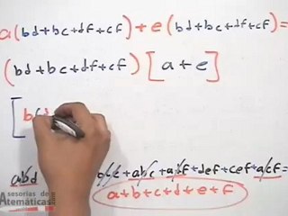 Problema # 5 -  tipo olimpiada de matemáticas (nivel 2)