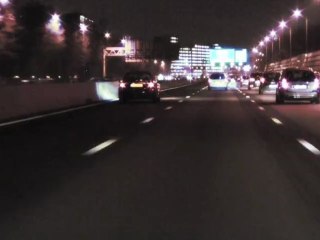 the psychedelic roadshow