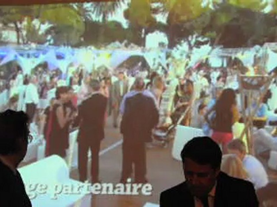 NICE JAZZ FESTIVAL 2012  © Brigitte  Lachaud  - Sorties Média Presse