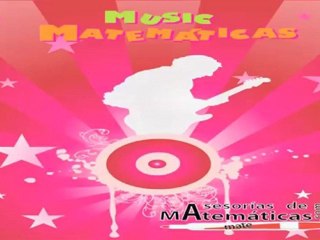 5. Clasificación de triángulos segun la medida de sus lados