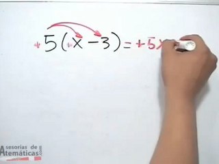 Error al eliminar expresiones con parentesis (parte 1)