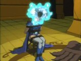 TMNT 3x17