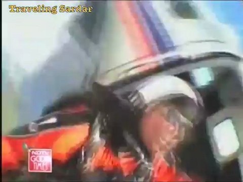 Bungee Sky Scuba Diving