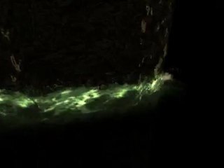 Green Geek : Gaming Night - Amnesia : La Caza (Partie 3)