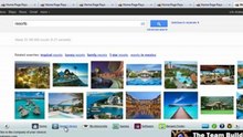Smart Media Home Page Pays FREE Download