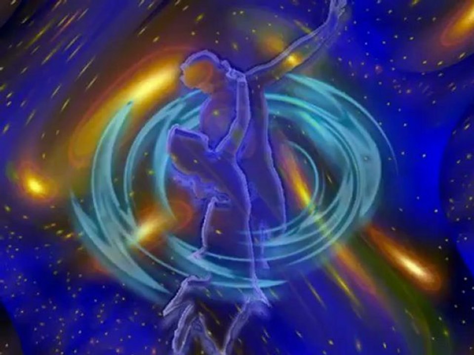 LA SOLUTION SE TROUVE CACHEÉ DANS TON COEUR