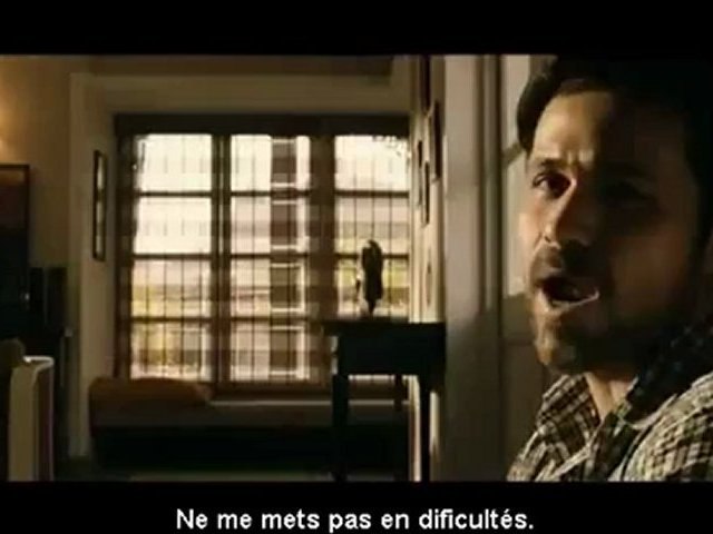Tujhe Sochta Hoon - Jannat 2 VO sous-titres français