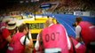 Olimpiadi 2012 su Sky Sport - Promo [Digital Sat]