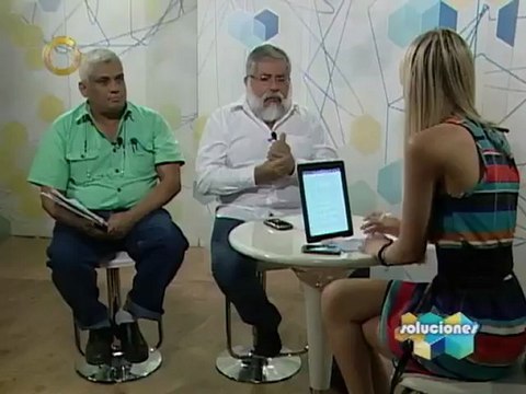 Choferes exigen aumento del pasaje a 5 Bs.f