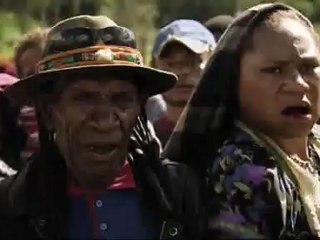 People & Power - Bullying Power - 21 Oct 07 - Part 2