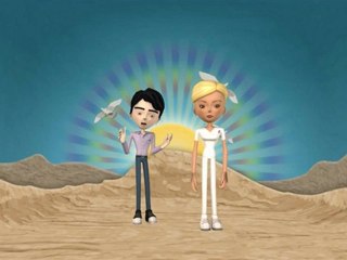 Seroquel Side Effects - Seroquel Warnings