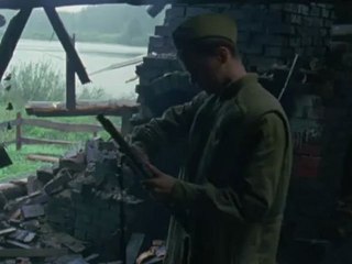 Leto.volkov.(5.seriya.iz.6).2011.DivX.DVDRip