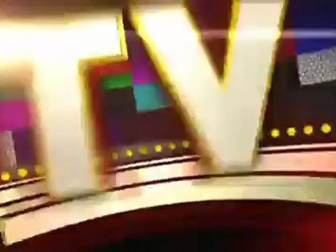 Ashton Kutcher And Mila Kunis Dating?