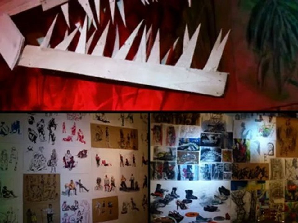 JPO 2012