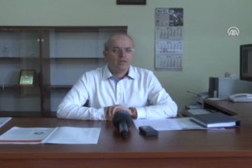 Ücretsiz ilaca kısa yoldan ulaşılacak