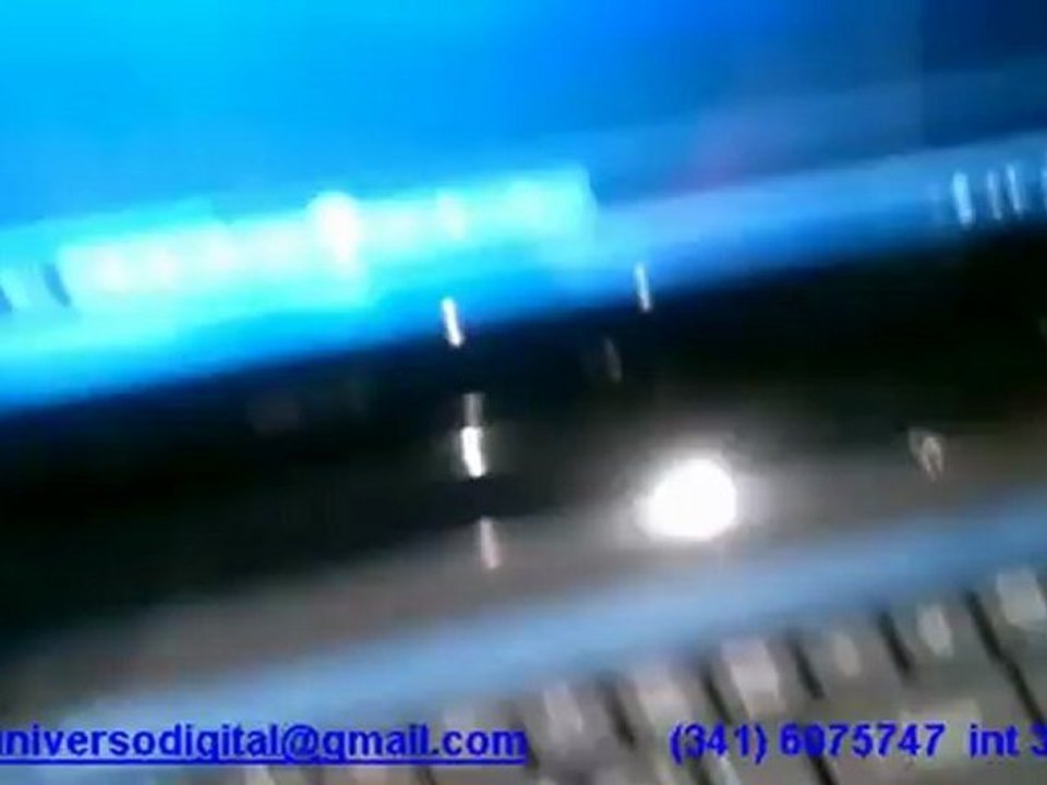 Notebook Precios Acer Aspire AMD Quad-Core 6 Gb Acer Rosario