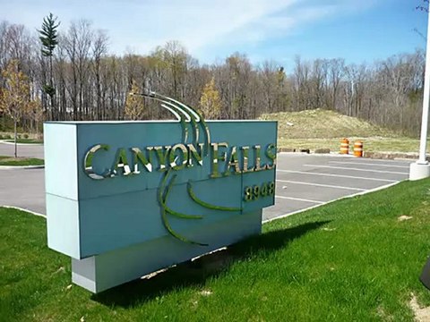 Revenue Cycle Solutions and Medical Billing Services Company