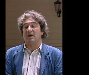 Quel est le scénario-type d'accident ?