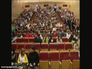 FECCOO rechaza la reforma universitaria de Wert
