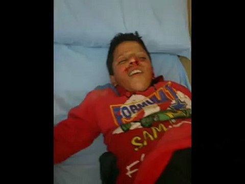 فري برس الرقة هام جرائم النظام الأسدي في الرقة ALrakka